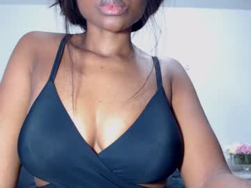 body_desire chaturbate