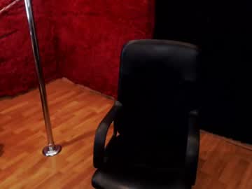 carol_carmen chaturbate