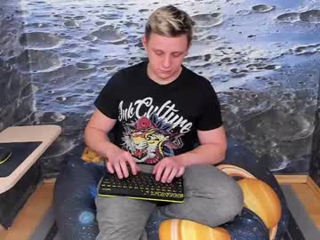 dan_cute chaturbate