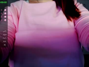 elen_pfeiffer chaturbate