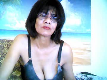 indianallure chaturbate