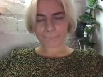 margo_sharm chaturbate