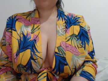 miss_daniels chaturbate