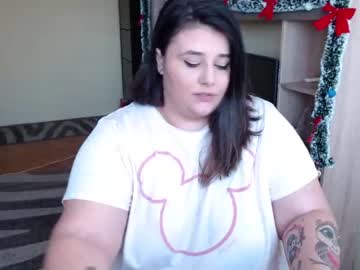 naughtykiss22 chaturbate