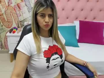 renata_t_ chaturbate