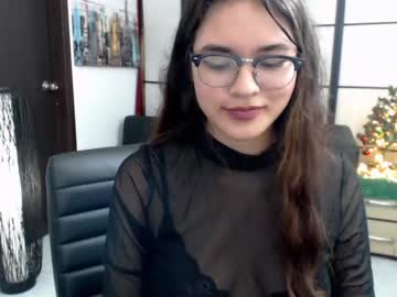 sofia44 chaturbate