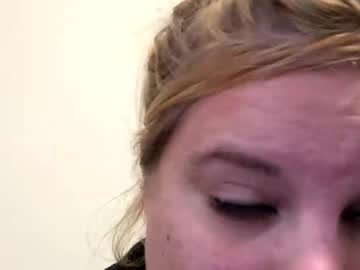 sweetlisa92 chaturbate