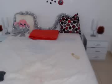 magaharper1 chaturbate