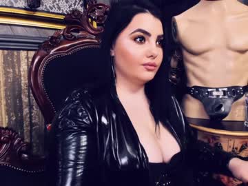 melissa_glow chaturbate