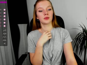 playful_mary chaturbate