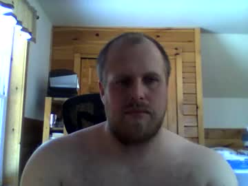 thehammer_1989 chaturbate