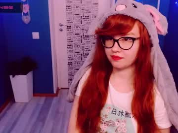 carol_carmen chaturbate