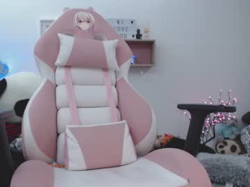 concubine_princess chaturbate