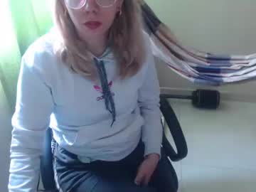 cristal_jayan chaturbate