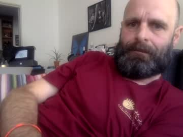 devil_dark_berlin chaturbate