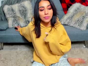 jazmynn_m chaturbate