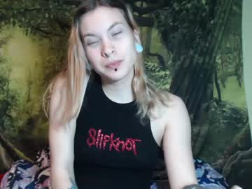 mo0n_goddess chaturbate