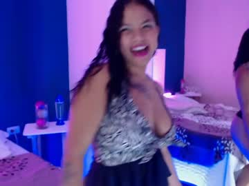 sophia_stonne chaturbate