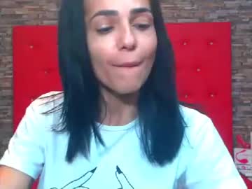 tastypatricia chaturbate