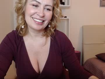 vivian_soul chaturbate