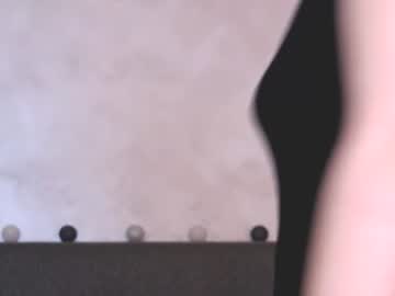 _milagoddess chaturbate