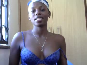 black_ghodess chaturbate