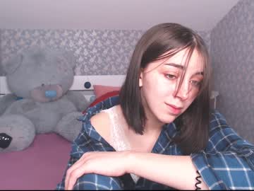 elsa_xo chaturbate