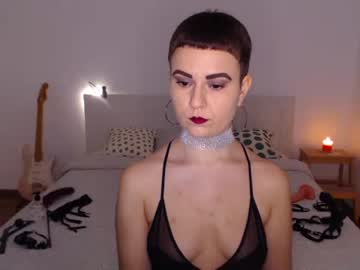 empress_of_punishments chaturbate