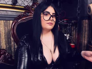 melissa_glow chaturbate