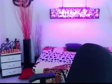 mia_capucci chaturbate