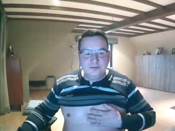 pascal111111 chaturbate