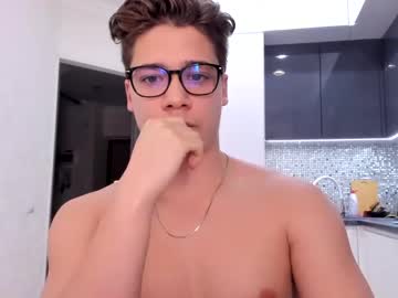 realsupermichael chaturbate