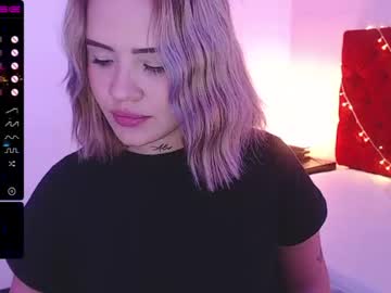 shantal__sweet chaturbate