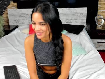 _adelle chaturbate