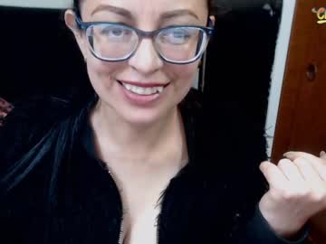 anasstaciaevanss chaturbate