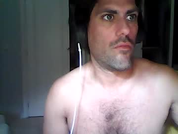 bigcok35spain chaturbate