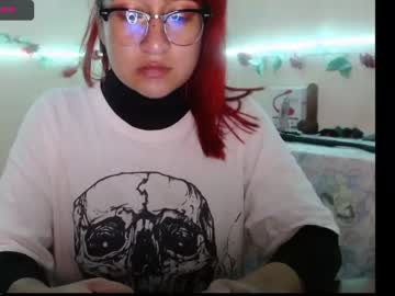 crystal_669 chaturbate