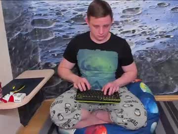 dan_cute chaturbate