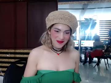 erotik_lady chaturbate