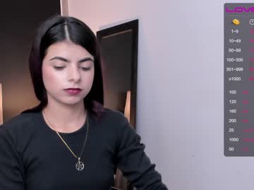 manelyk_10 chaturbate