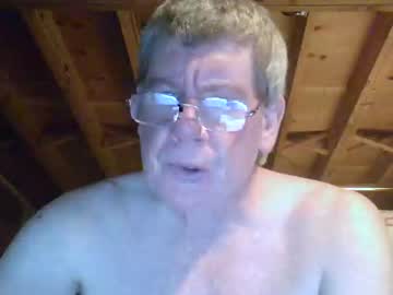 mrblade666 chaturbate