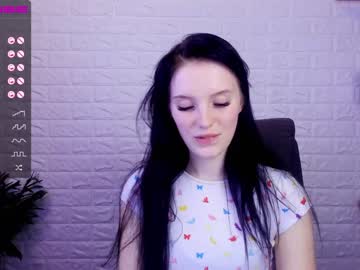 playful_mary chaturbate