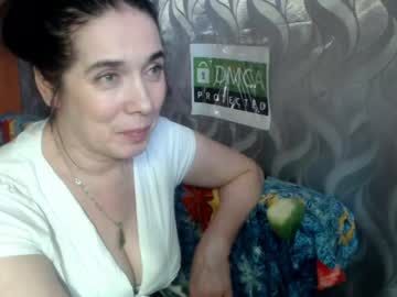 rositaohsky chaturbate