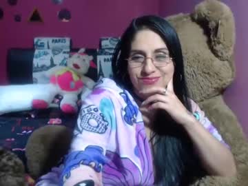 sahotlove1 chaturbate