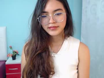 sofia44 chaturbate