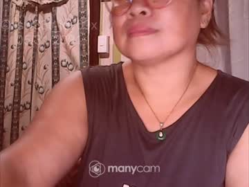 xsw33t_joy69x chaturbate