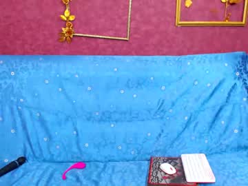 xviktoriafay chaturbate