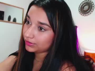 angelinarh chaturbate