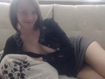 bonisexcouple chaturbate