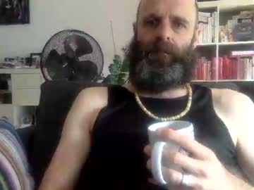 devil_dark_berlin chaturbate